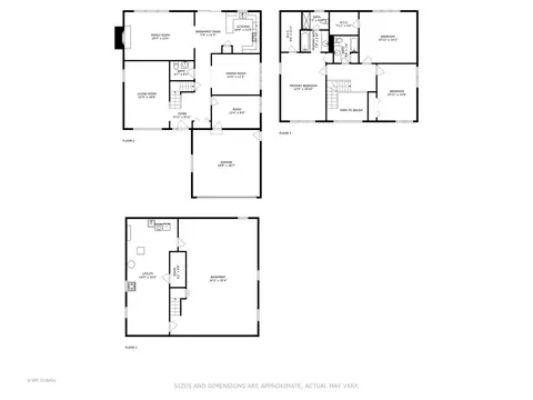 700 Berkshire Ct, Des Plaines, IL 60016 photo 26