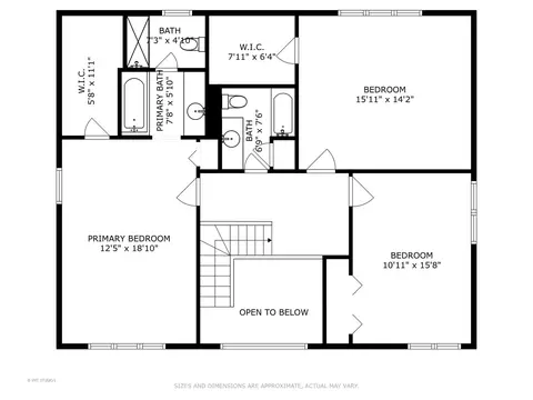 700 Berkshire Ct, Des Plaines, IL 60016 photo 27