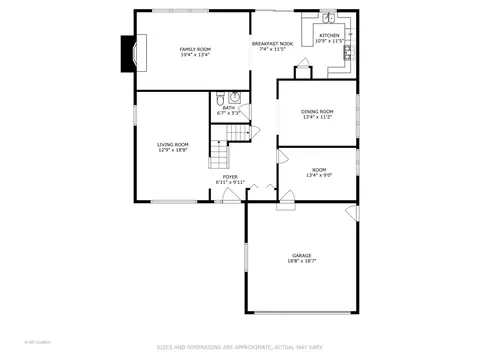700 Berkshire Ct, Des Plaines, IL 60016 photo 28