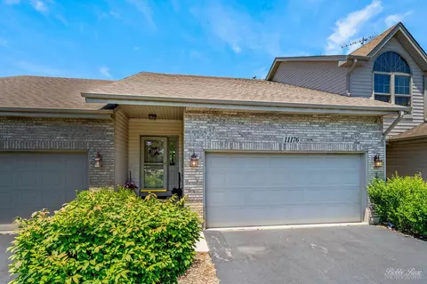 11176 Algonquin Rd #0, Huntley, IL 60142