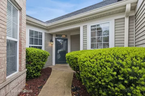 Other - 21107 W Cypress Ct, Plainfield, IL 60544 photo 4 of 4