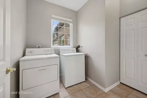 Other - 21107 W Cypress Ct, Plainfield, IL 60544 photo 2 of 4