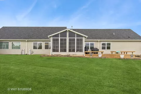 Other - 21107 W Cypress Ct, Plainfield, IL 60544 photo 3 of 4