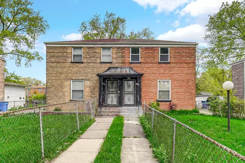 2122 E 99th St, Chicago, IL 60617 photo 19