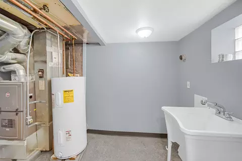 2122 E 99th St, Chicago, IL 60617 photo 16