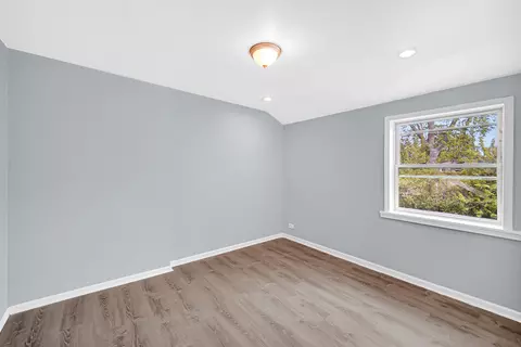 2122 E 99th St, Chicago, IL 60617 photo 10