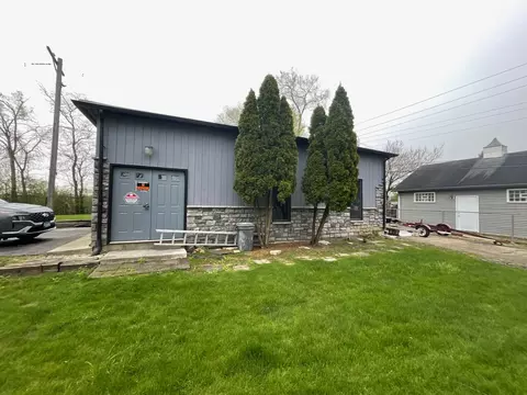 112 Meadow Ct, Willowbrook, IL 60527 photo 12