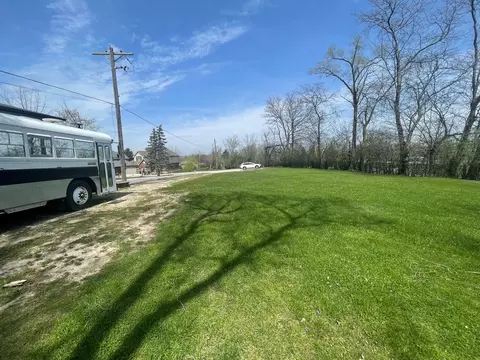 112 Meadow Ct, Willowbrook, IL 60527 photo 13