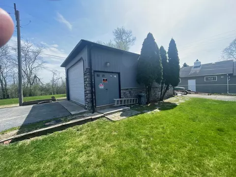 112 Meadow Ct, Willowbrook, IL 60527 photo 15