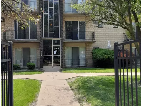 3145 Bernice Rd #5, Lansing, IL 60438