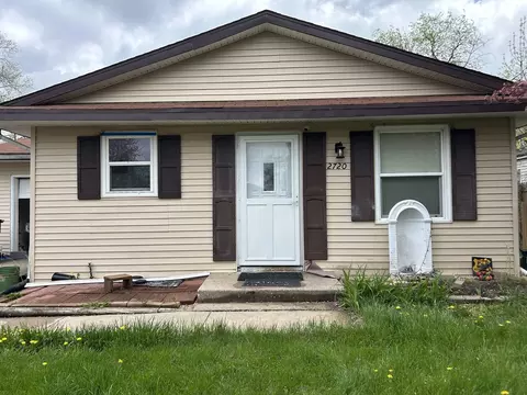 2720 19th St, Rockford, IL 61109