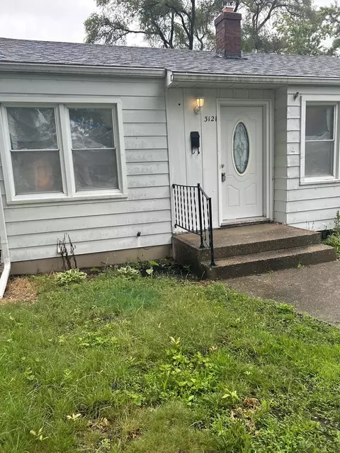 3121 Montrose Ave, Rockford, IL 61101
