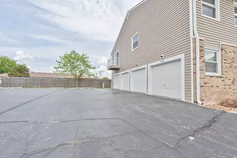 7782 159th Pl #7782, Tinley Park, IL 60477