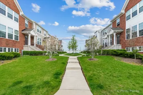 21 Nicholas Dr E, Des Plaines, IL 60016 photo 28