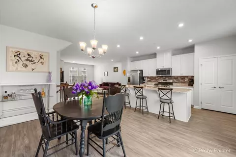 21 Nicholas Dr E, Des Plaines, IL 60016 photo 12