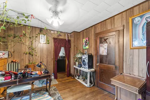 Other - 213 Parks Ave, Joliet, IL 60432 photo 3 of 3