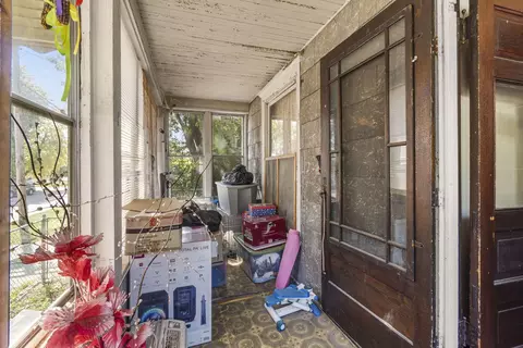 Other - 213 Parks Ave, Joliet, IL 60432 photo 1 of 3
