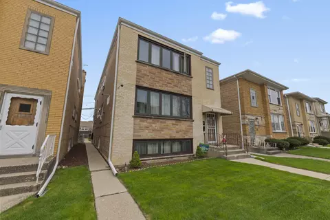 7237 W Belmont Ave, Chicago, IL 60634