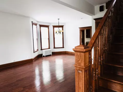 68 Kimbark Rd, Riverside, IL 60546 photo 9
