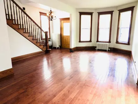 68 Kimbark Rd, Riverside, IL 60546 photo 8