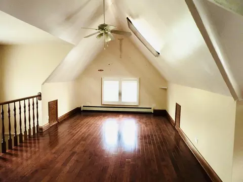 68 Kimbark Rd, Riverside, IL 60546 photo 11