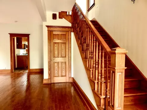 68 Kimbark Rd, Riverside, IL 60546 photo 7