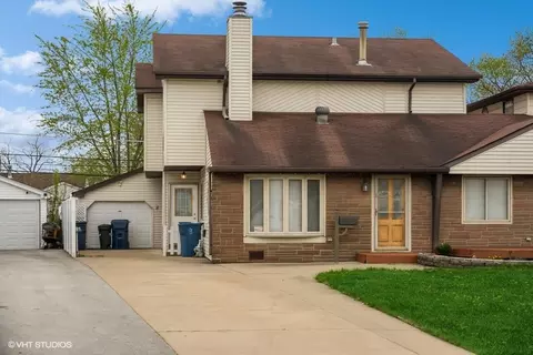 4525 W 89th St #0, Hometown, IL 60456