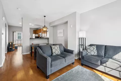 Other - 204 Laurel Ave, Des Plaines, IL 60016 photo 1 of 4