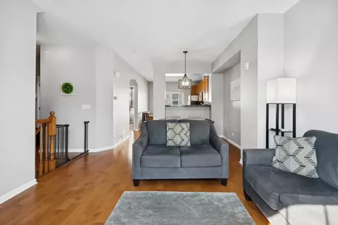 Other - 204 Laurel Ave, Des Plaines, IL 60016 photo 2 of 4
