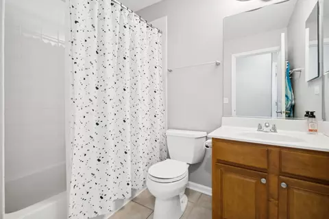 Bath - 204 Laurel Ave, Des Plaines, IL 60016 photo 2 of 3
