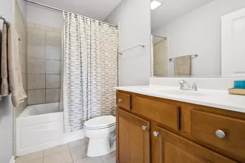 Bath - 204 Laurel Ave, Des Plaines, IL 60016 photo 1 of 3