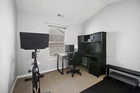 Other - 204 Laurel Ave, Des Plaines, IL 60016 photo 3 of 4