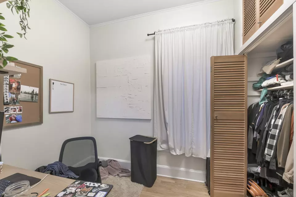 Other - 1649 W Superior St, Chicago, IL 60622 photo 2 of 9