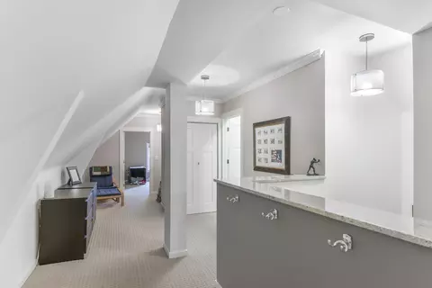 Entry Way - 1649 W Superior St, Chicago, IL 60622 photo 1 of 1