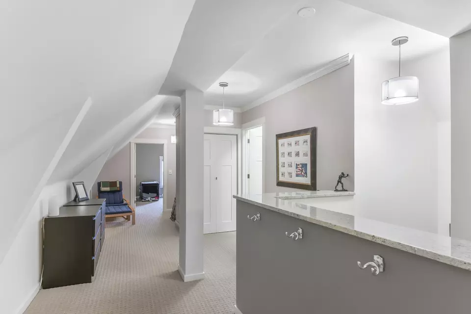Entry Way - 1649 W Superior St, Chicago, IL 60622 photo 1 of 1