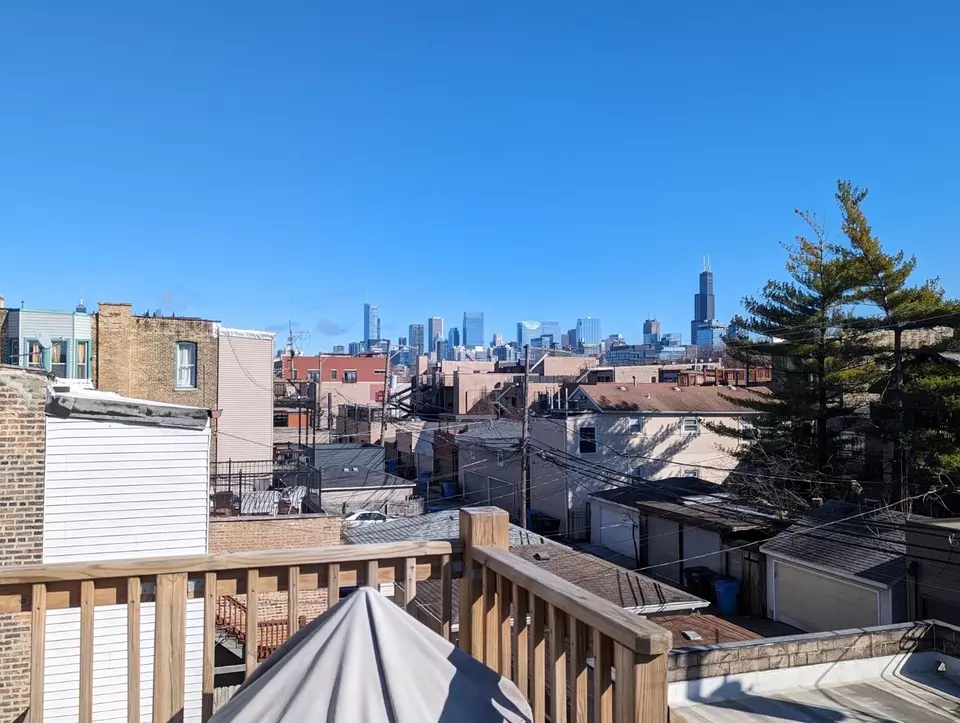 Other - 1649 W Superior St, Chicago, IL 60622 photo 7 of 9