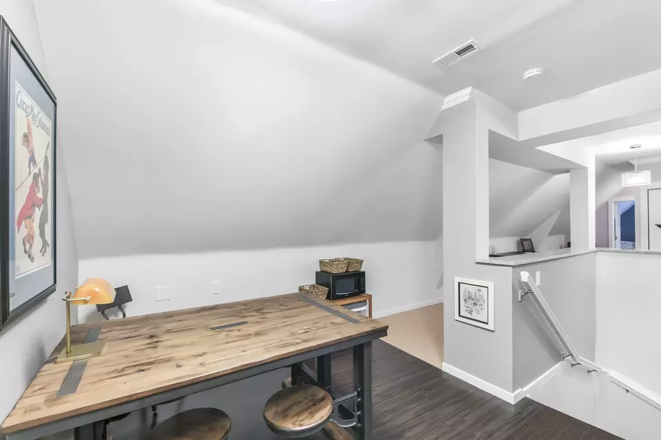 Other - 1649 W Superior St, Chicago, IL 60622 photo 8 of 9