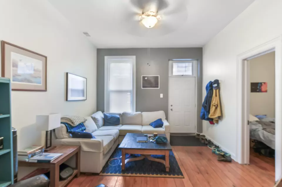 Other - 1649 W Superior St, Chicago, IL 60622 photo 5 of 9