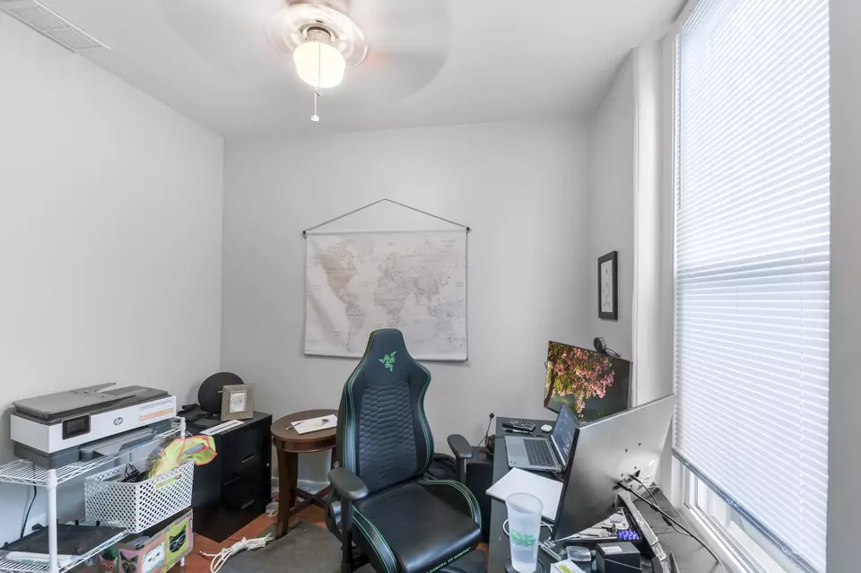 Other - 1649 W Superior St, Chicago, IL 60622 photo 4 of 9