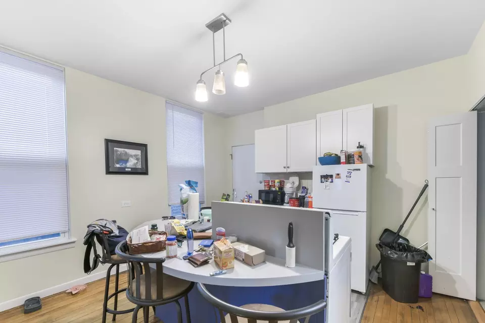 Other - 1649 W Superior St, Chicago, IL 60622 photo 3 of 9