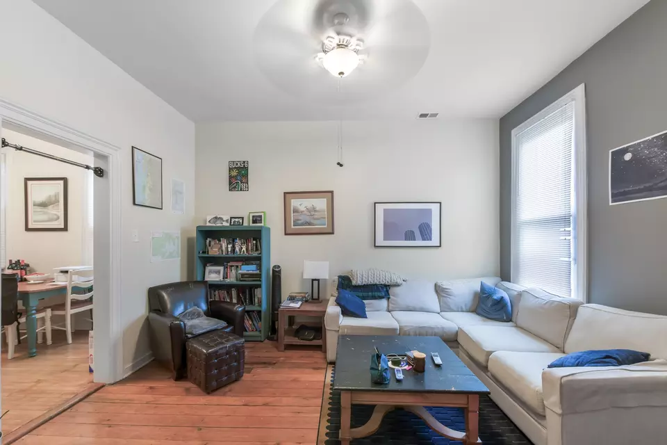 Other - 1649 W Superior St, Chicago, IL 60622 photo 6 of 9