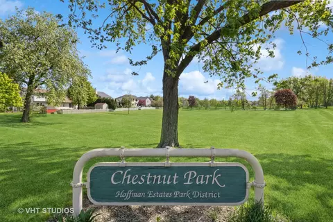 Other - 930 N Dovington Dr, Hoffman Estates, IL 60169 photo 5 of 6
