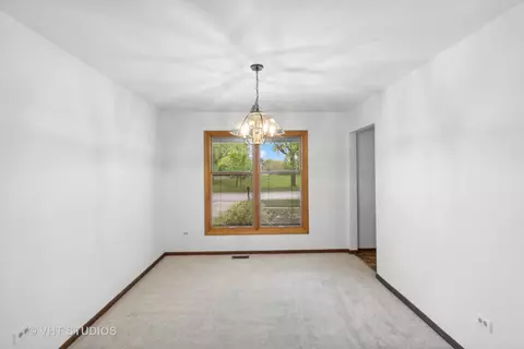 Other - 930 N Dovington Dr, Hoffman Estates, IL 60169 photo 1 of 6