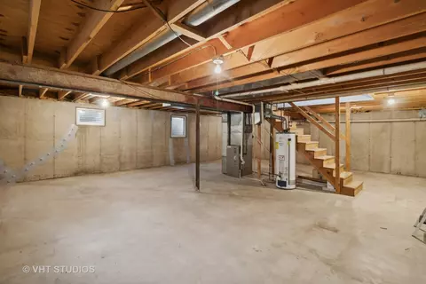 Other - 930 N Dovington Dr, Hoffman Estates, IL 60169 photo 4 of 6