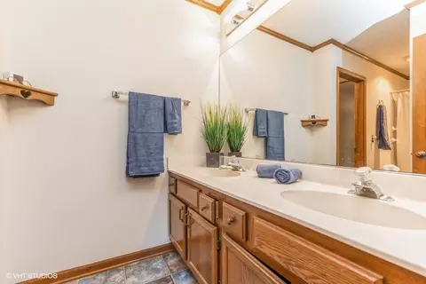 Bath - 198 Foxmoor Rd, Fox River Grove, IL 60021 photo 2 of 2