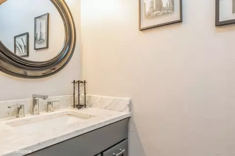 Bath - 198 Foxmoor Rd, Fox River Grove, IL 60021 photo 1 of 2