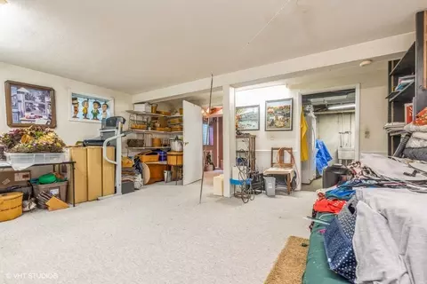 Other - 198 Foxmoor Rd, Fox River Grove, IL 60021 photo 4 of 5