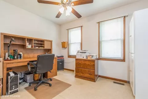 Other - 198 Foxmoor Rd, Fox River Grove, IL 60021 photo 3 of 5