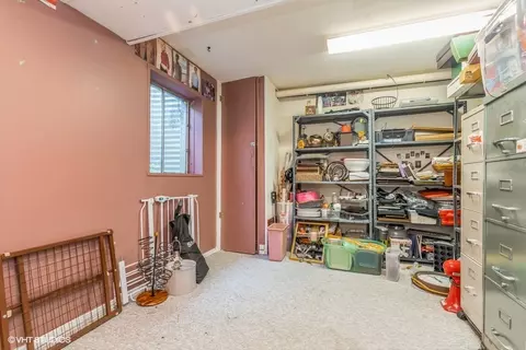 Other - 198 Foxmoor Rd, Fox River Grove, IL 60021 photo 5 of 5