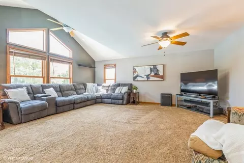 Other - 198 Foxmoor Rd, Fox River Grove, IL 60021 photo 1 of 5